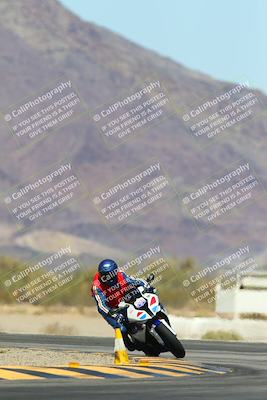 media/Mar-09-2025-TrackXperience (Sun) [[4c2000c718]]/4-Level 1/Session 4 (Turn 14)/